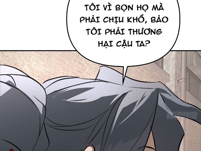 Chương 34 - Trang 138