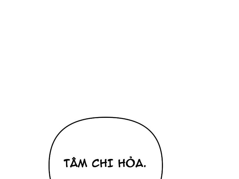 Chương 34 - Trang 149