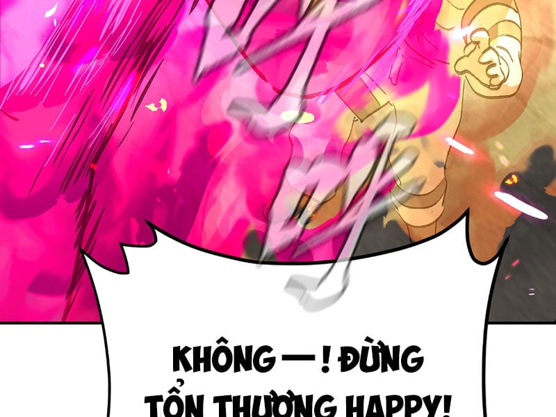 Chương 34 - Trang 161