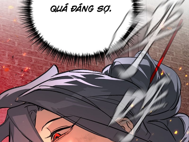 Chương 34 - Trang 172