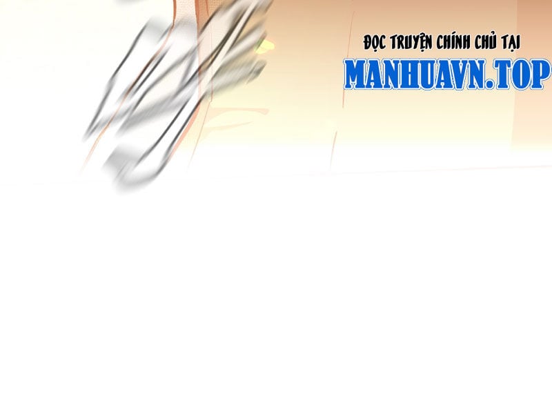 Chương 34 - Trang 175