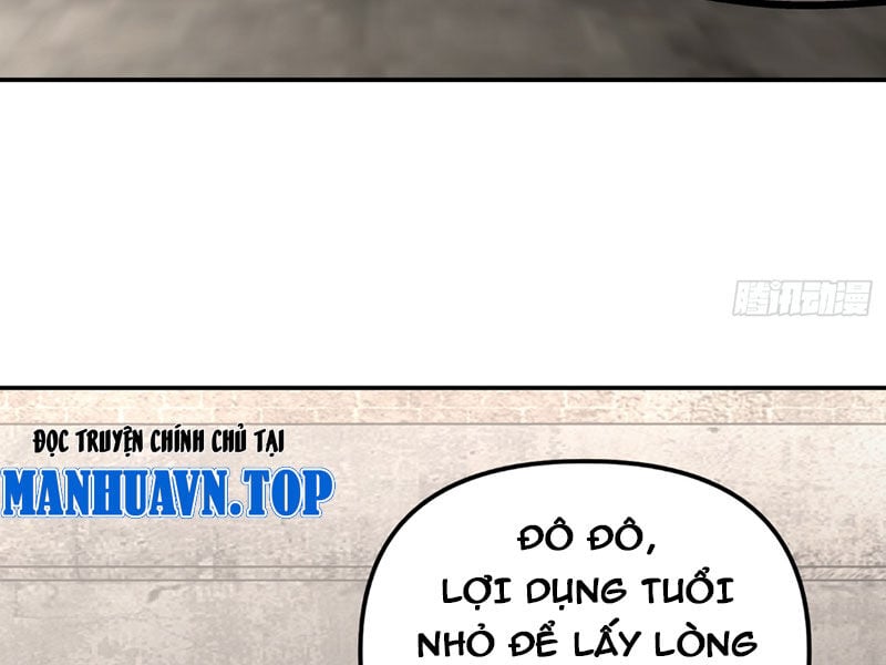 Chương 34 - Trang 190
