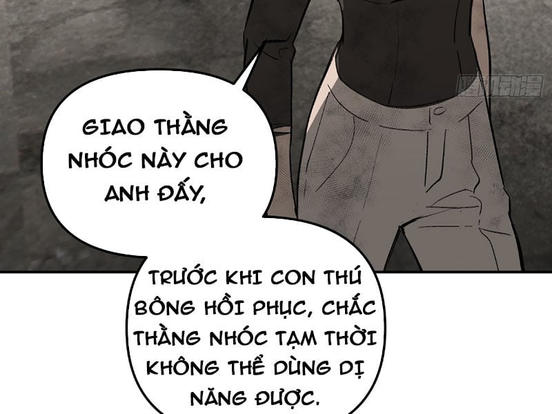 Chương 34 - Trang 195