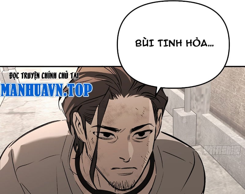 Chương 34 - Trang 199