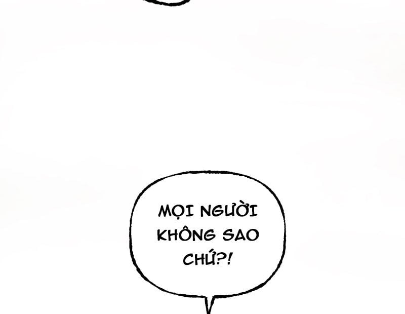 Chương 34 - Trang 21