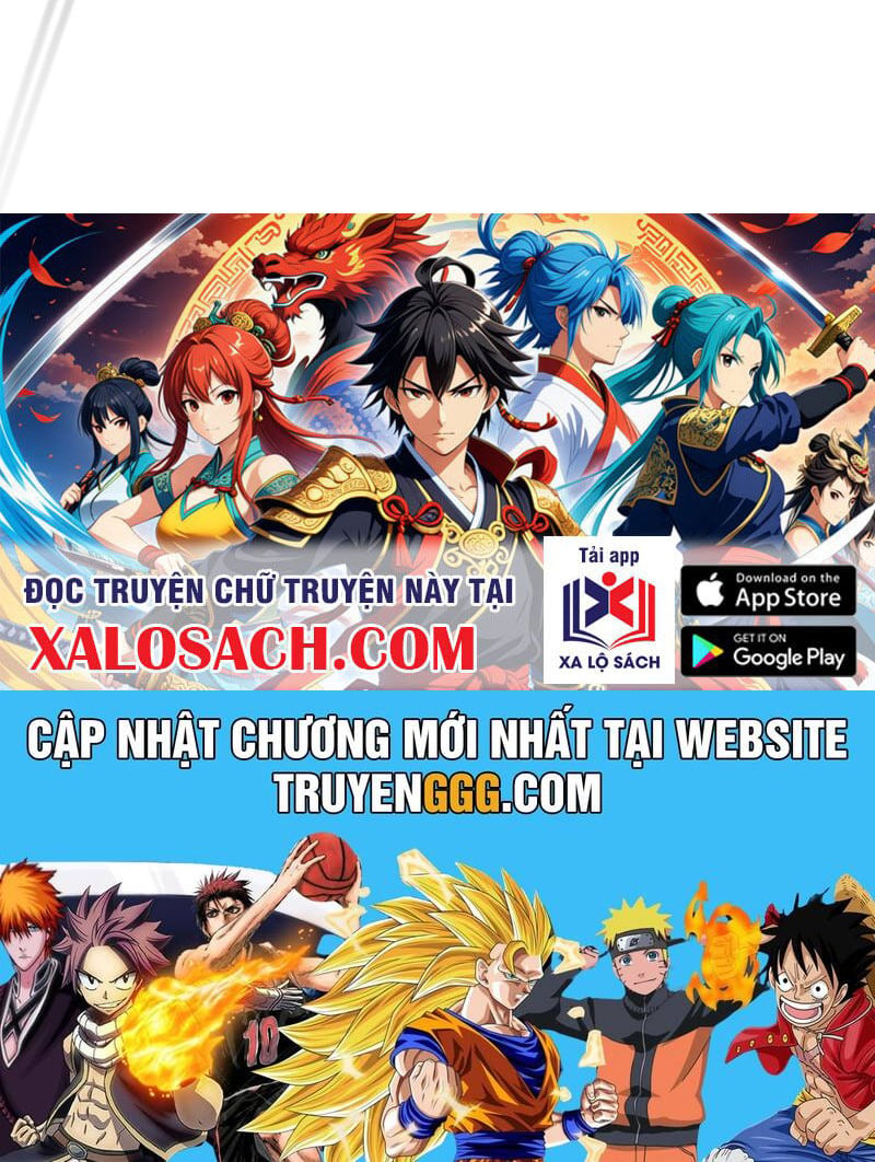 Chương 34 - Trang 217