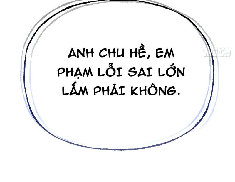 Chương 34 - Trang 27