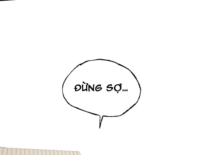 Chương 34 - Trang 5