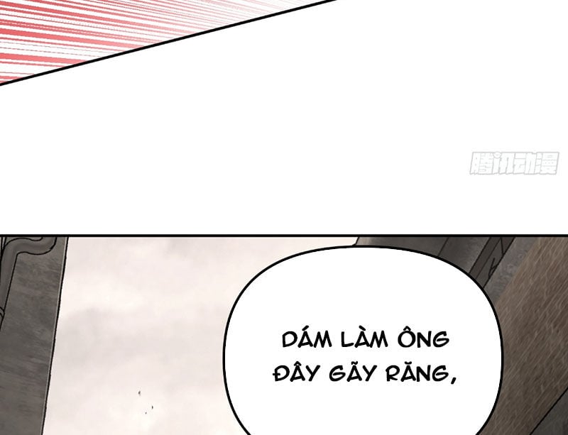 Chương 34 - Trang 53