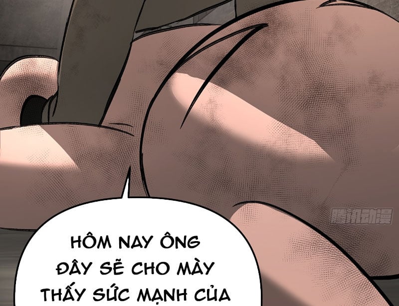 Chương 34 - Trang 55