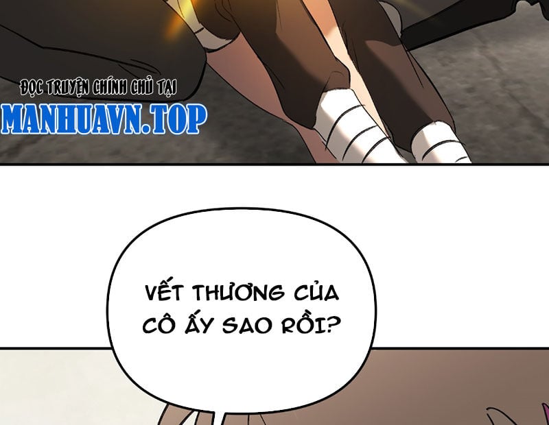 Chương 34 - Trang 7