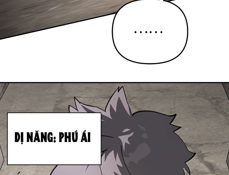 Chương 34 - Trang 64