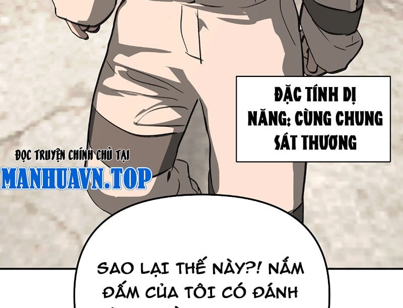 Chương 34 - Trang 66