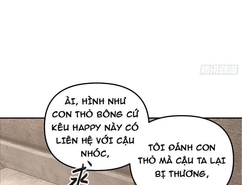 Chương 34 - Trang 72