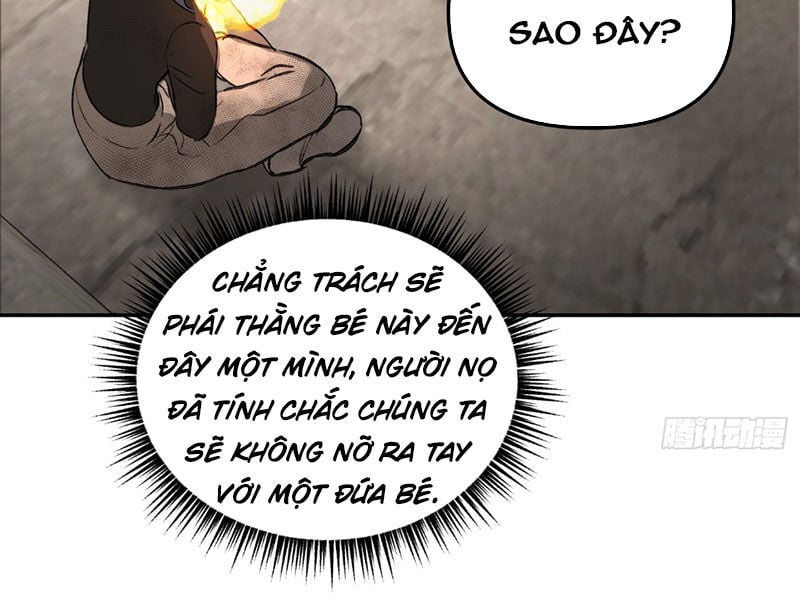 Chương 34 - Trang 74