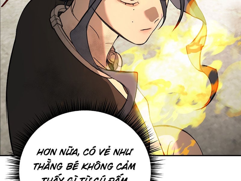 Chương 34 - Trang 76