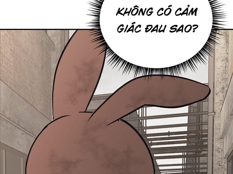 Chương 34 - Trang 78