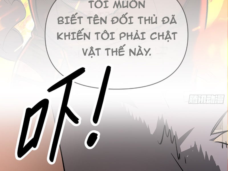 Chương 34 - Trang 86