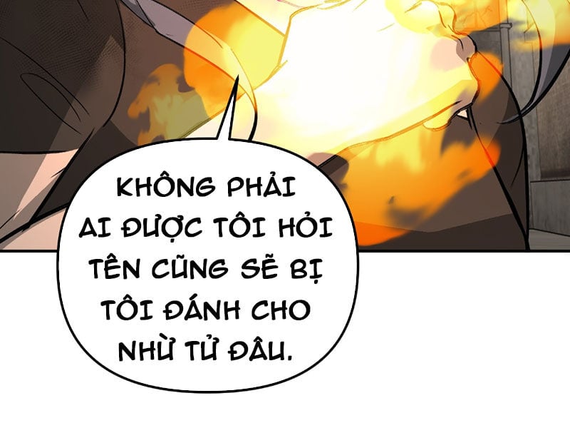 Chương 34 - Trang 90