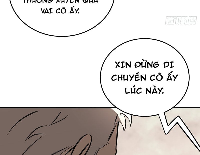 Chương 34 - Trang 10