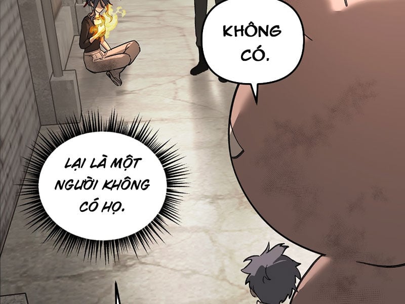 Chương 34 - Trang 92