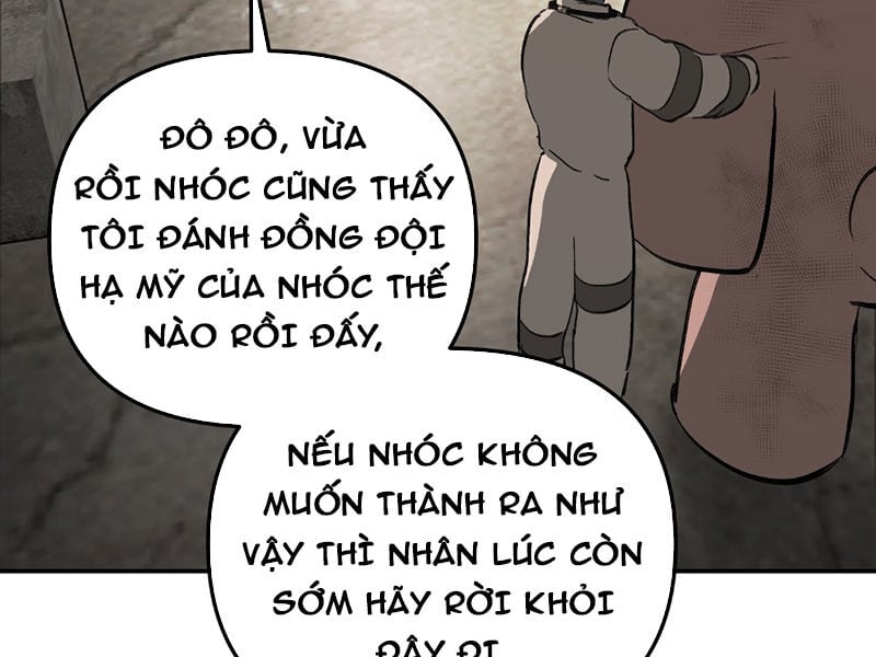 Chương 34 - Trang 93