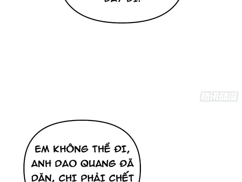 Chương 34 - Trang 94