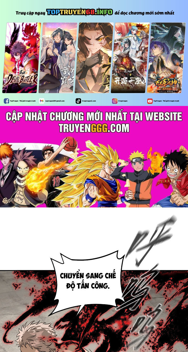 Chương 35 - Trang 1