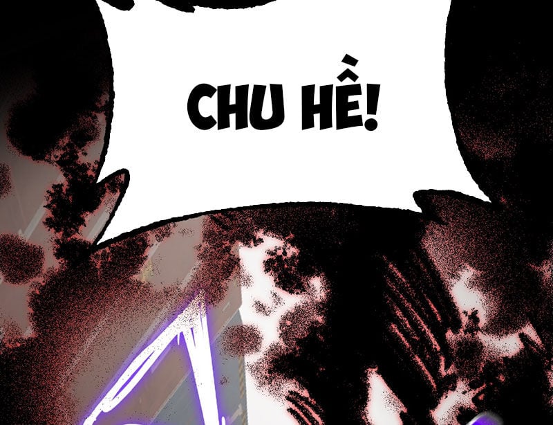 Chương 35 - Trang 11