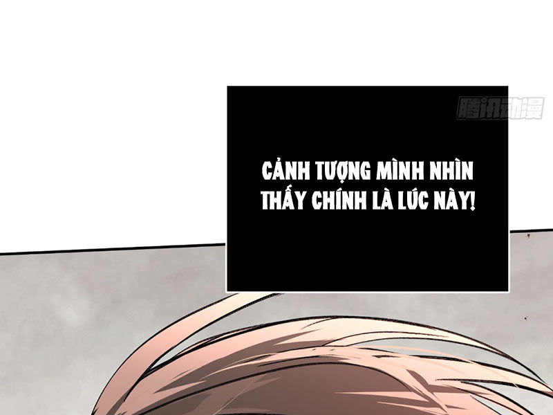 Chương 35 - Trang 102