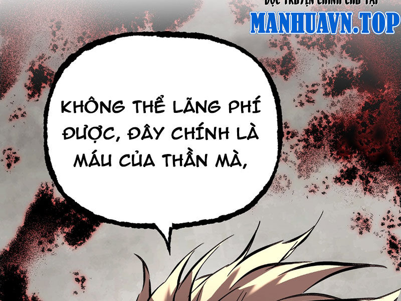 Chương 35 - Trang 115