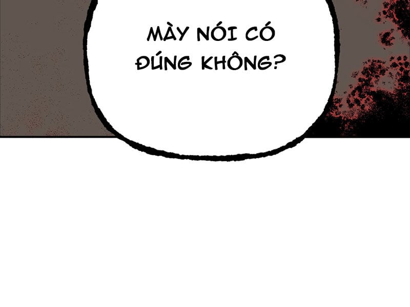Chương 35 - Trang 118