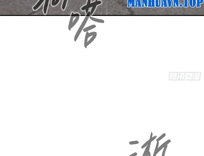 Chương 35 - Trang 126