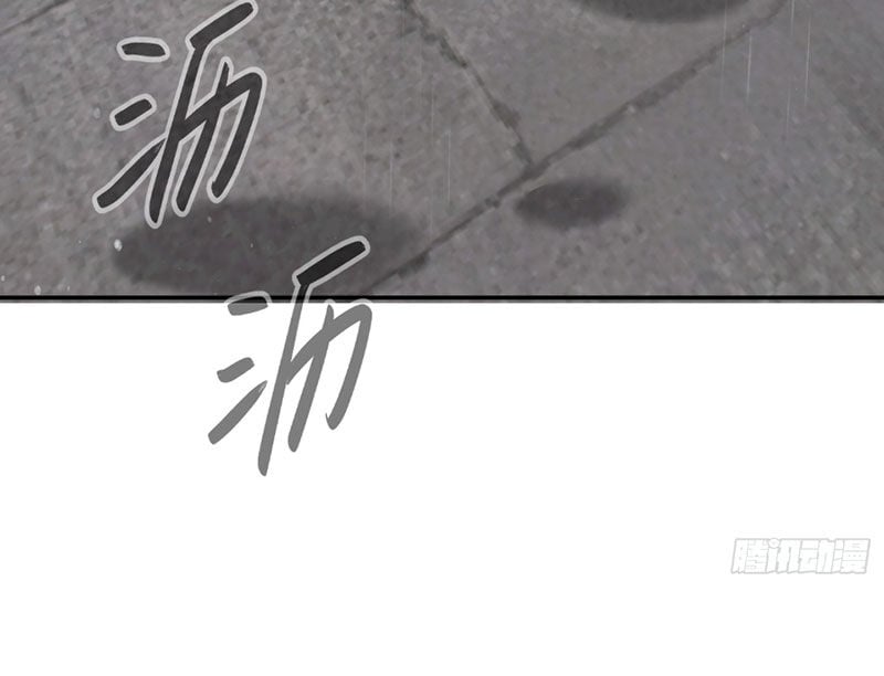 Chương 35 - Trang 128