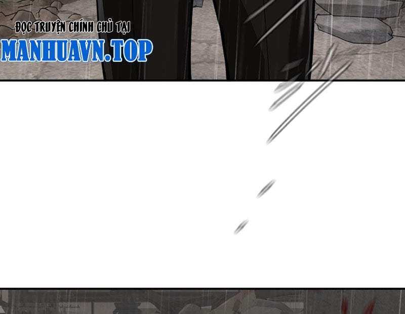 Chương 35 - Trang 167