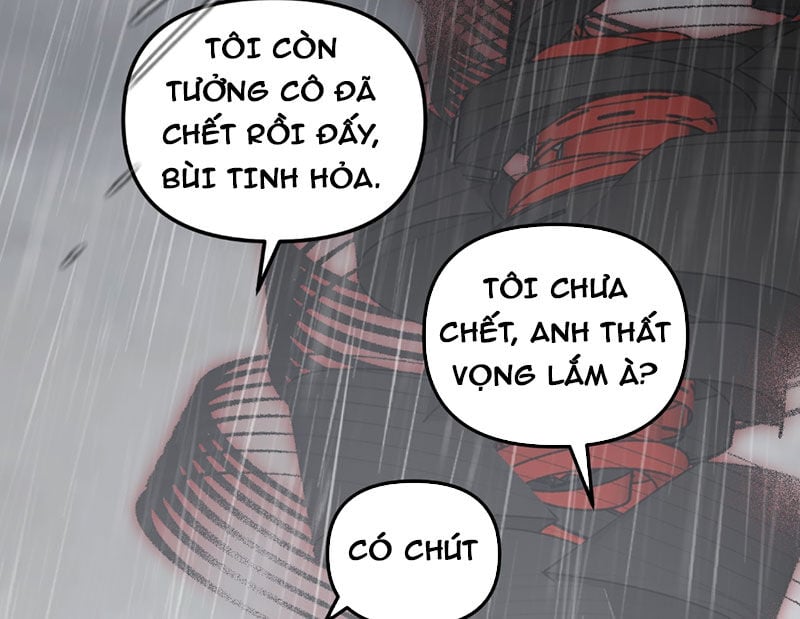 Chương 35 - Trang 170