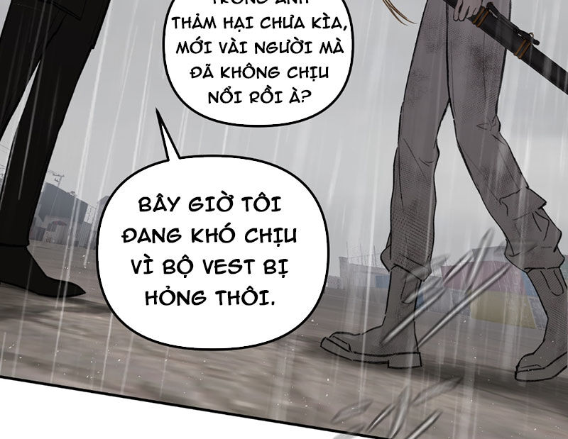Chương 35 - Trang 172
