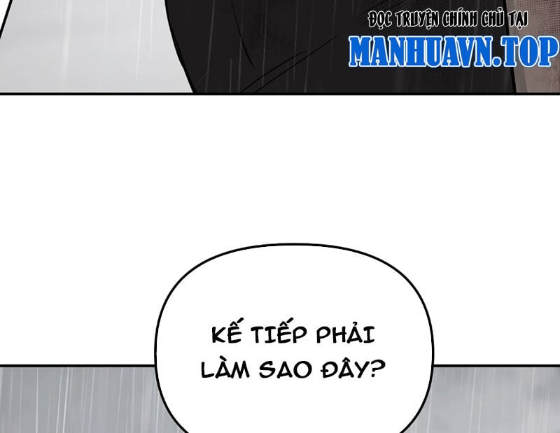 Chương 35 - Trang 178