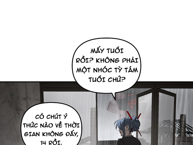 Chương 35 - Trang 200