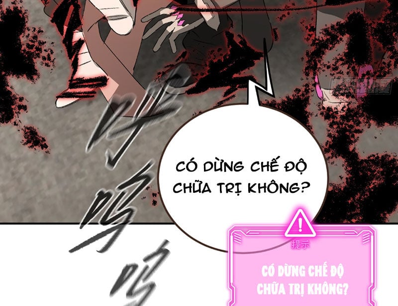 Chương 35 - Trang 3