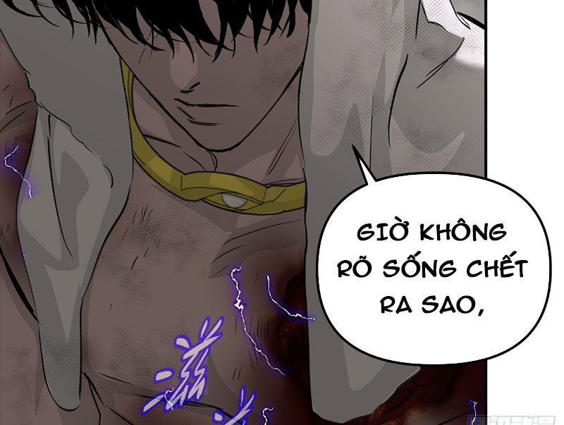 Chương 35 - Trang 204