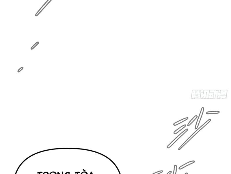 Chương 35 - Trang 208