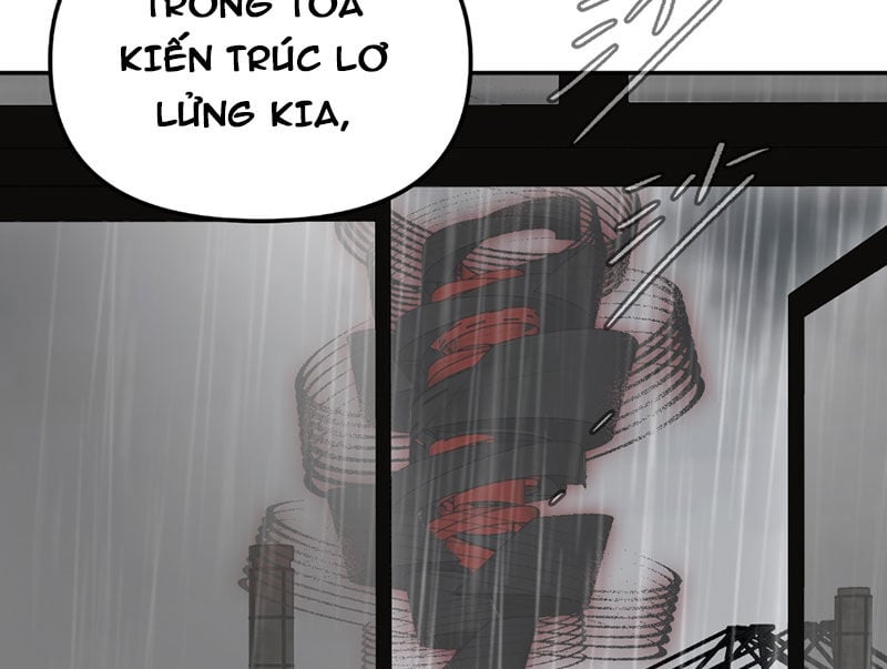 Chương 35 - Trang 209