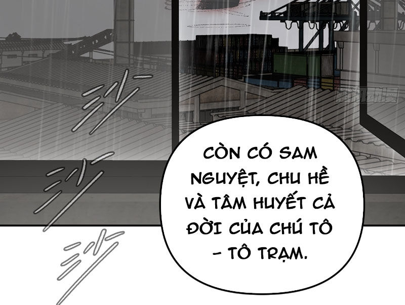 Chương 35 - Trang 210