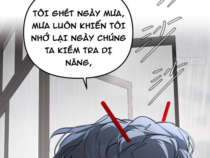 Chương 35 - Trang 217