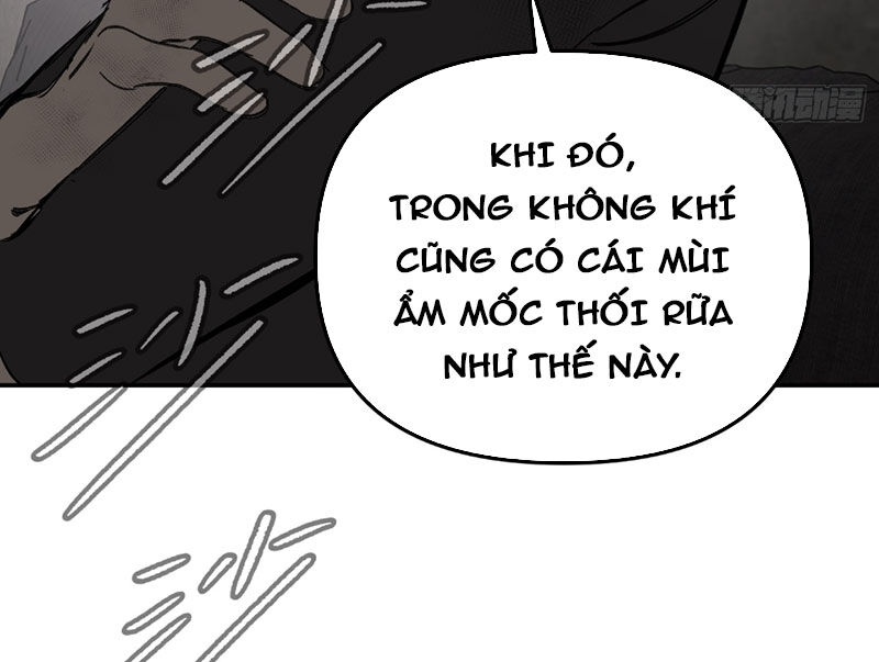 Chương 35 - Trang 219