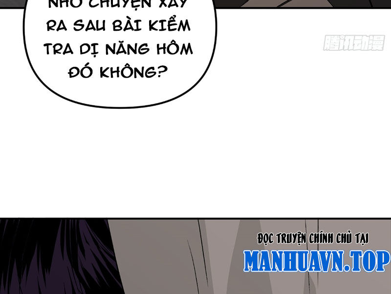 Chương 35 - Trang 223