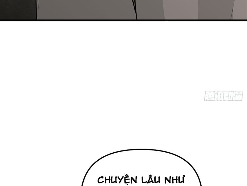 Chương 35 - Trang 225