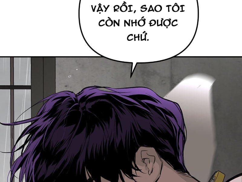 Chương 35 - Trang 226
