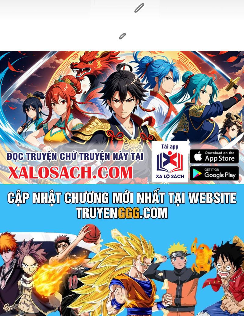 Chương 35 - Trang 236